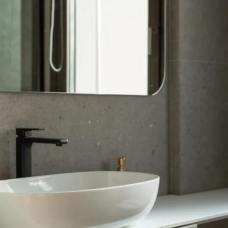 Villa Divine Forest *