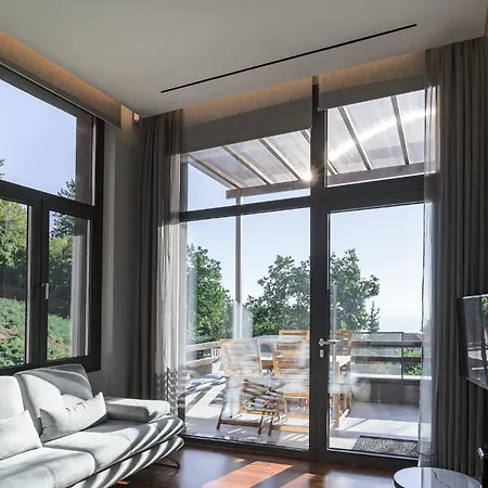 Divine Forest Литохоро