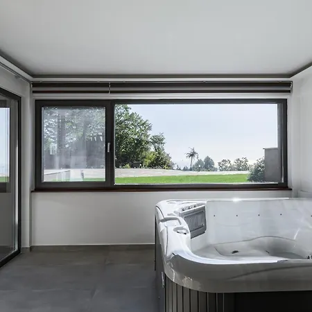 Divine Forest Литохоро