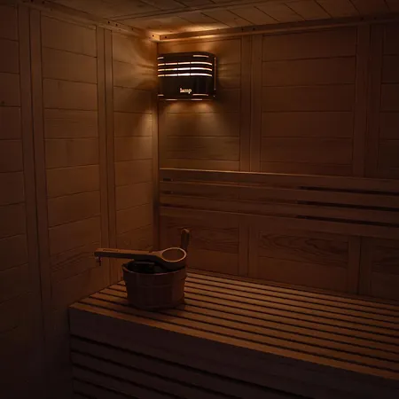 Divine Forest Литохоро