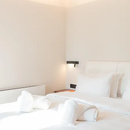 Divine Forest Литохоро