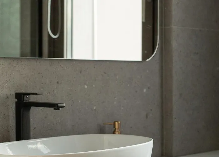 Villa Divine Forest *