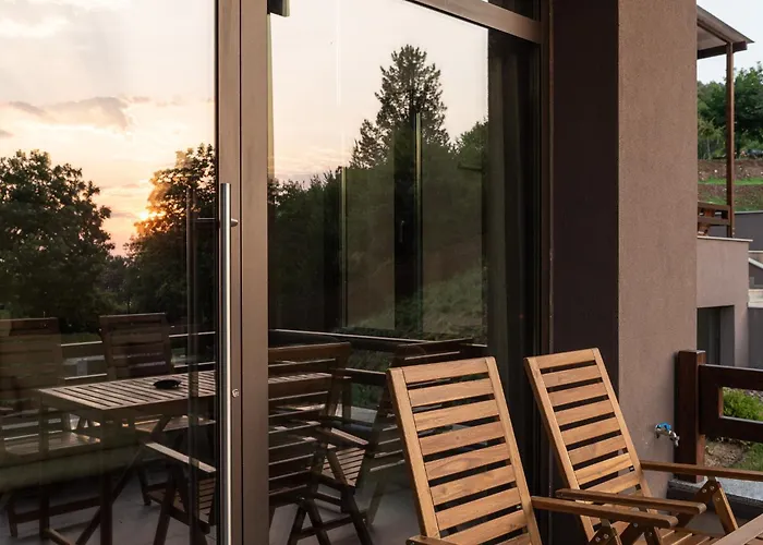 Divine Forest 里托楚伦