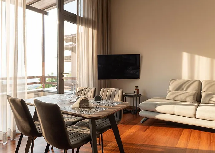 Divine Forest * 里托楚伦