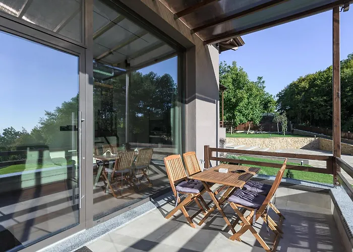 Divine Forest * 里托楚伦