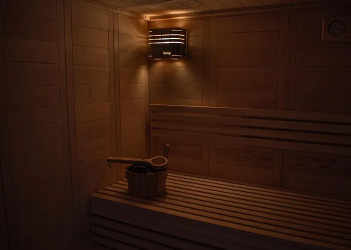 Divine Forest 里托楚伦