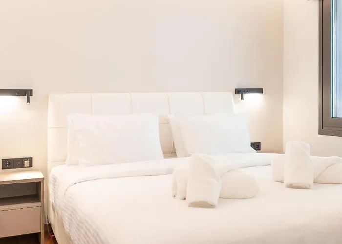 Divine Forest * 里托楚伦