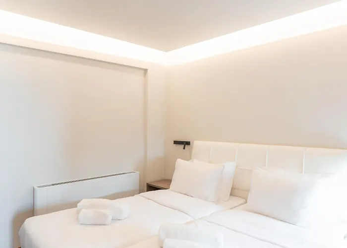 Divine Forest 里托楚伦