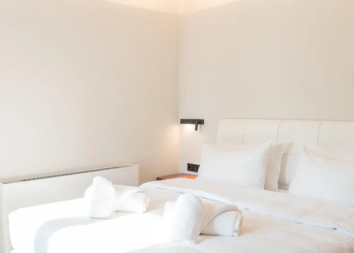 Divine Forest 里托楚伦