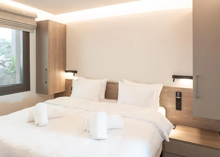 别墅 Divine Forest *